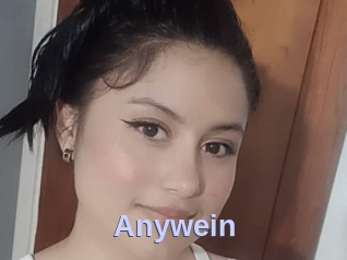 Anywein