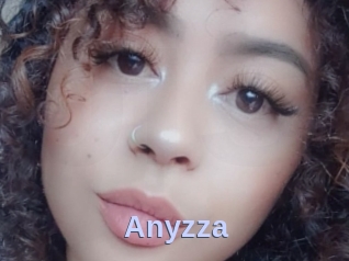 Anyzza