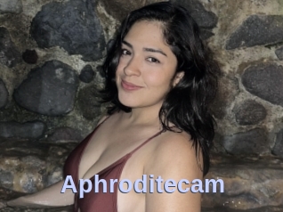 Aphroditecam