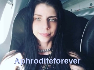 Aphroditeforever