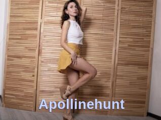 Apollinehunt