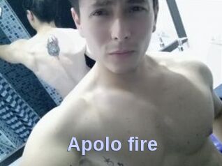 Apolo_fire