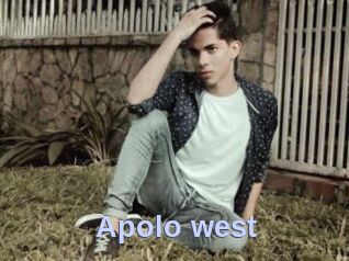 Apolo_west