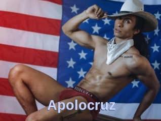 Apolocruz