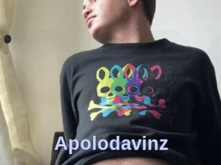 Apolodavinz