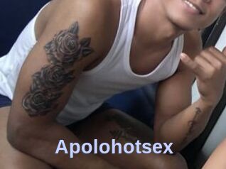 Apolohotsex