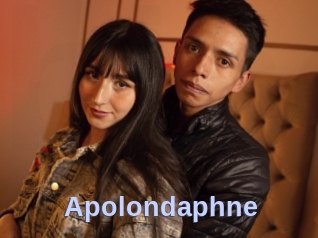 Apolondaphne
