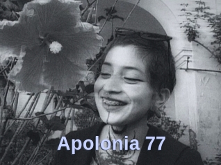 Apolonia_77
