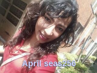 April_seas256