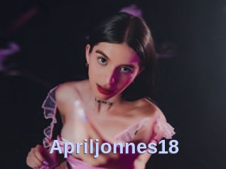 Apriljonnes18