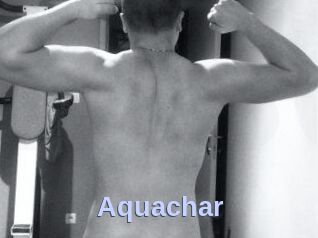 Aquachar