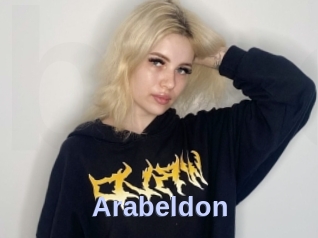 Arabeldon