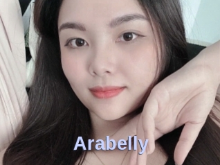 Arabelly