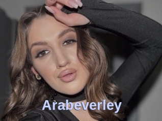 Arabeverley