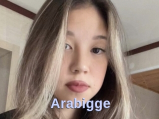 Arabigge