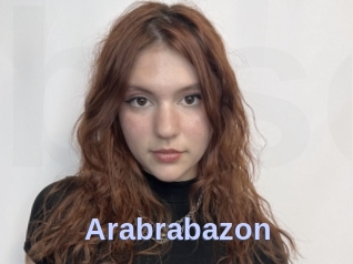 Arabrabazon