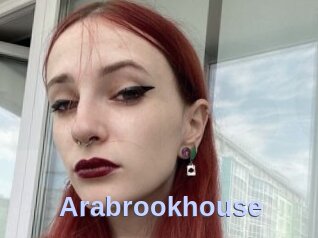 Arabrookhouse