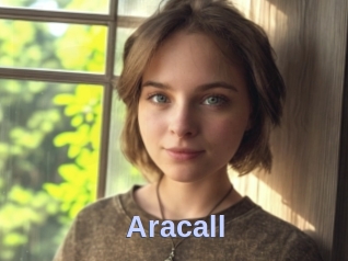 Aracall