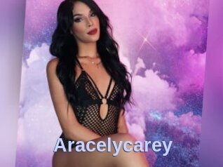 Aracelycarey