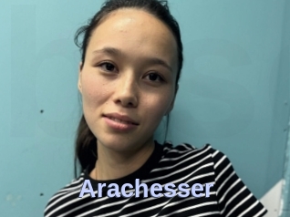 Arachesser