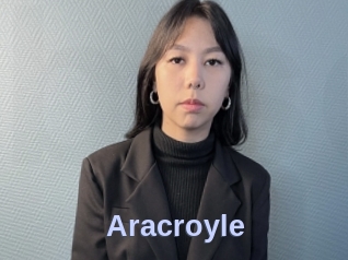 Aracroyle
