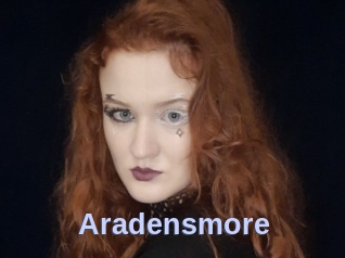 Aradensmore