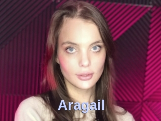 Aragail
