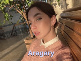Aragary
