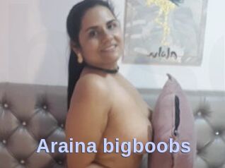 Araina_bigboobs