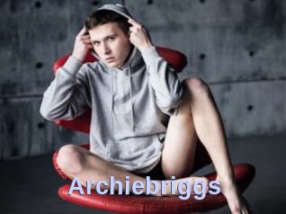Archiebriggs