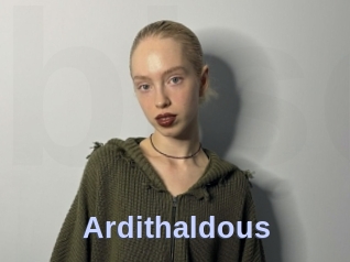 Ardithaldous