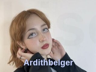 Ardithbelger
