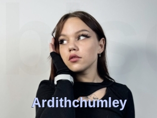 Ardithchumley