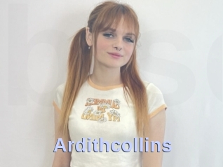 Ardithcollins