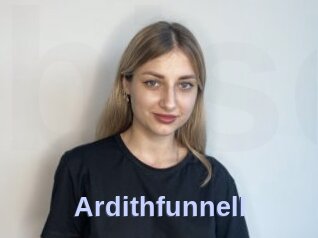 Ardithfunnell