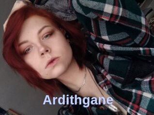 Ardithgane