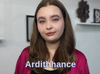 Ardithhance