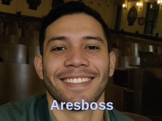Aresboss