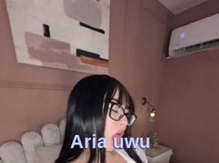 Aria_uwu