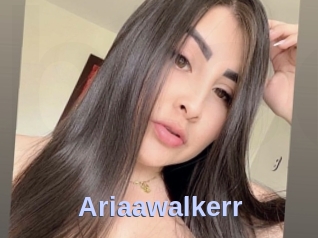 Ariaawalkerr