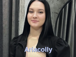 Ariacolly
