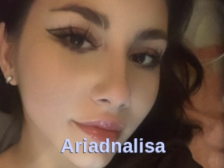 Ariadnalisa