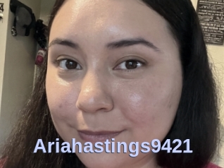 Ariahastings9421