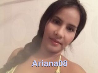 Ariana08