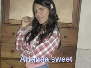 Arianaa_sweet
