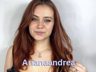 Arianaandrea