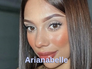 Arianabelle