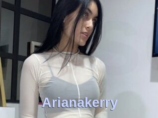 Arianakerry