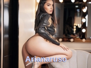 Arianaruso