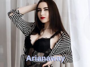 Arianaway